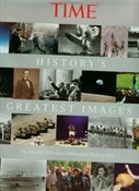 History's ... - Kelly Knauer -  Książka z wysyłką do Niemiec 