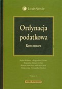 Polnische buch : Ordynacja ... - Stefan Babiarz, Bogusław Dauter, Bogusław Gruszczyński