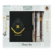 Pamiętnik ... -  Książka z wysyłką do Niemiec 