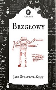 Obrazek Bezgłowy