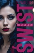 Bestseller... - Paulina Świst -  Książka z wysyłką do Niemiec 