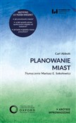 Polska książka : Planowanie... - Carl Abbott