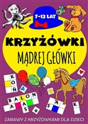 Zobacz : Krzyżówki ... - Agnieszka Wileńska