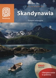 Bild von Skandynawia Przewodnik Śladami wikingów