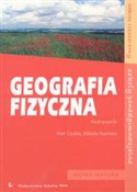Książka : Geografia ... - Piotr Czubla, Elżbieta Papińska