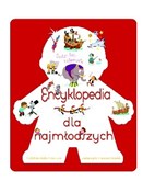 Encykloped... - Opracowanie Zbiorowe -  Polnische Buchandlung 