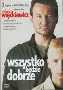 Bild von Wszystko będzie dobrze