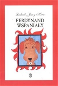 Obrazek Ferdynand wspaniały