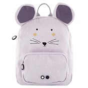 Plecak Mys... - Ksiegarnia w niemczech