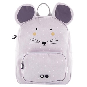 Bild von Plecak Mysz
