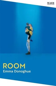 Bild von Room