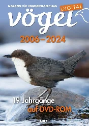 Zobacz : VÖGEL DIGI...