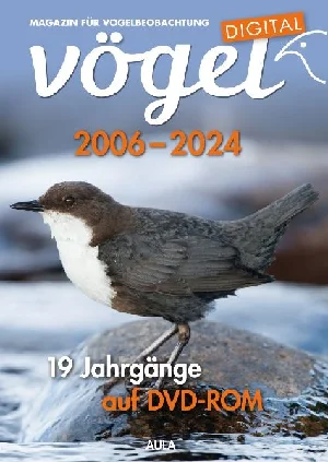 Obrazek VÖGEL DIGITAL