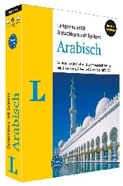 LANGENSCHE... - buch auf polnisch 