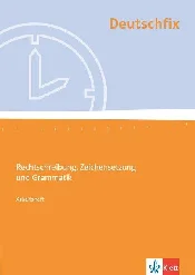 DEUTSCHFIX... - Ksiegarnia w niemczech
