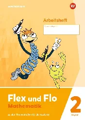 FLEX FLO 2... -  polnische Bücher