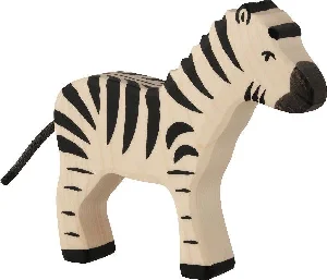 Obrazek ZEBRA