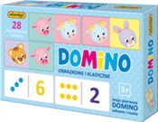 Zobacz : Domino obr...