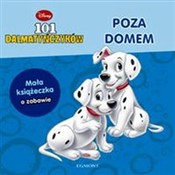 Polska książka : 101 dalmat... - Opracowanie Zbiorowe