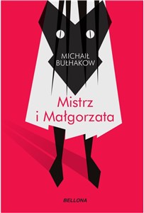 Bild von Mistrz i Małgorzata