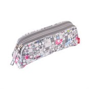 Piórnik dw... -  Książka z wysyłką do Niemiec 