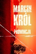 Prowincja - Marcin Król -  polnische Bücher