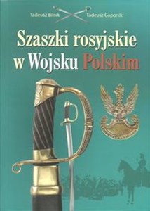 Bild von Szaszki rosyjskie w Wojsku Polskim