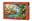 Obrazek Puzzle 500 Forest Life B-52929