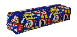 Bild von Piórnik PA 423 znaki