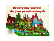 Zobacz : Zestaw kre...