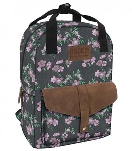 Obrazek Plecak BackUP model CA 24