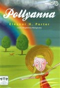 [Audiobook... - Eleanor H. Porter - buch auf polnisch 