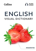 Polnische buch : English Vi...