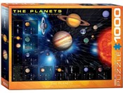 Puzzle 100... -  Książka z wysyłką do Niemiec 