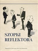 Szopki Ref... - Jan Arnsztajn, Jan Bielski, Wacław Gralewski -  Polnische Buchandlung 