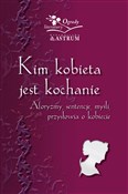 Polnische buch : Kim kobiet... - Barbara Jakimowicz-Klein