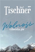 Wolność cz... - Józef Tischner - buch auf polnisch 