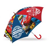 Parasolka ... - buch auf polnisch 