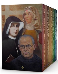 Bild von Pakiet: Cuda