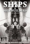 Ships and ... - Fred M. Walker -  polnische Bücher