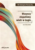 Wszyscy zł... -  Książka z wysyłką do Niemiec 