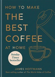 Bild von How to make the best coffee at home