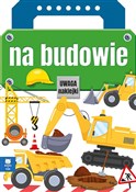 Zobacz : Teczka Na ... - Opracowanie zbiorowe