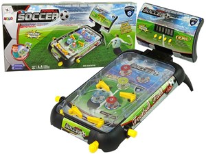 Obrazek Stół do pinballa flippera