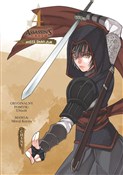 Książka : Assassin's... - Minoji Kurata