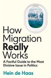 Bild von How Migration Really Works