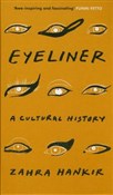 Eyeliner A... - Zahra Hankir -  polnische Bücher