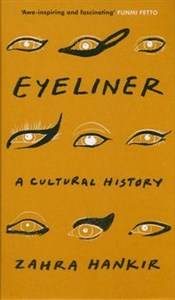 Bild von Eyeliner A Cultural History