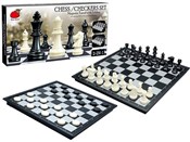 Zeige Details für Szachy warcamy magnetyczne Szachy war... - Ksiegarnia w niemczech