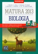 Biologia V... - Jacek Balerstet, Laura Betleja, Tomasz Falkowski -  Polnische Buchandlung 